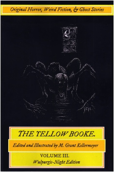 The Yellow Book III